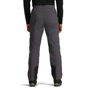 Outdoor Research Cirque III Pants – Men’s